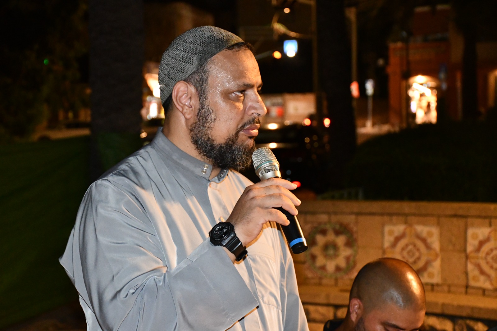 WhatsApp Image 2022-06-23 at 10.53.36 PM (1).jpeg